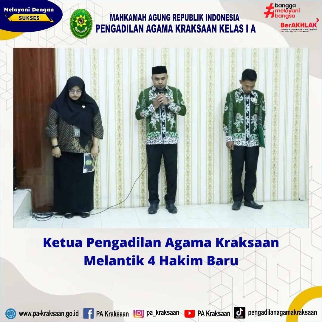 319341385 1537748683368866 545340085393052873 n