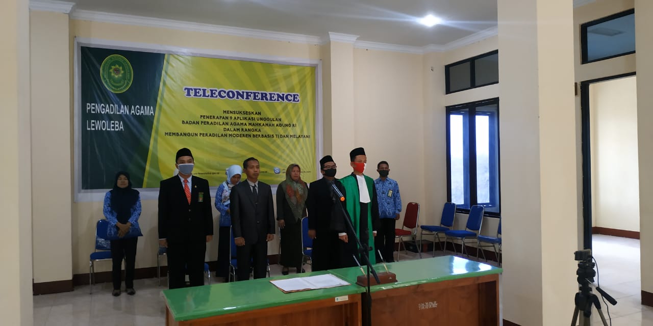 WhatsApp Image 2020 08 19 at 14.46.28