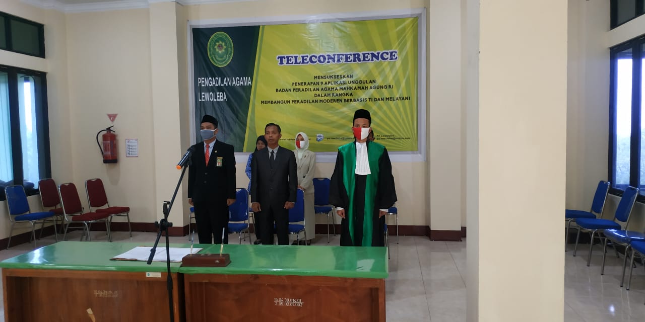 WhatsApp Image 2020 08 19 at 14.46.32