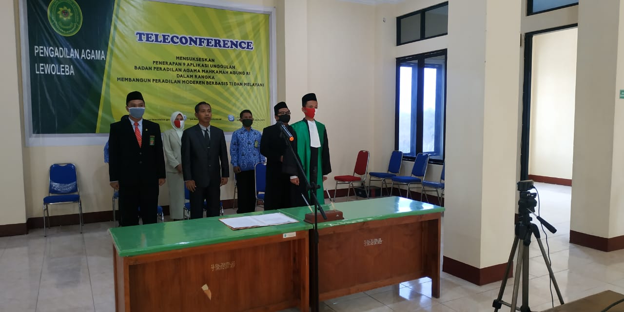 WhatsApp Image 2020 08 19 at 14.46.33