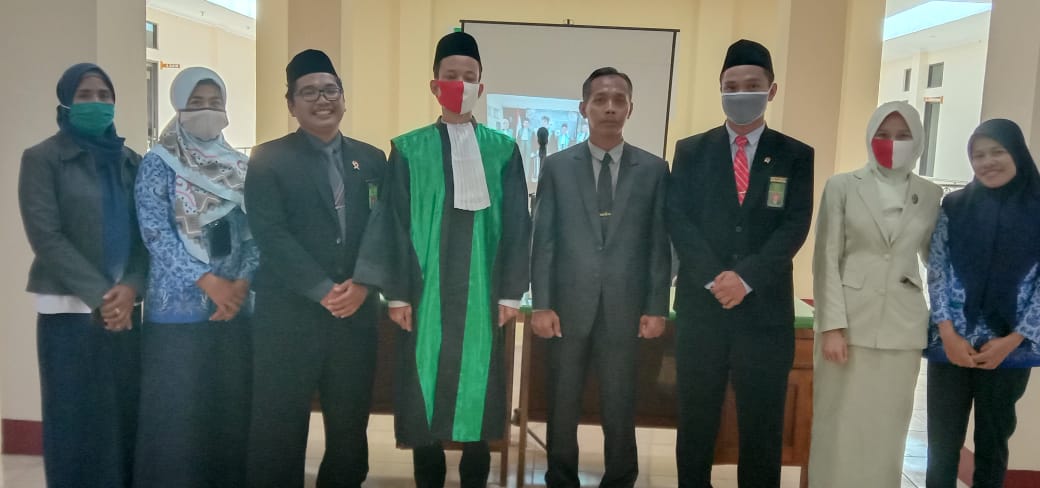 WhatsApp Image 2020 08 19 at 14.46.51