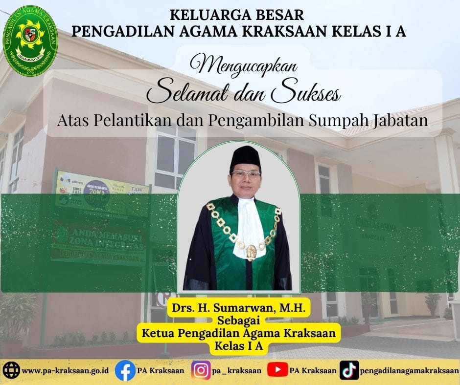 WhatsApp Image 2022 09 13 at 10.03.11