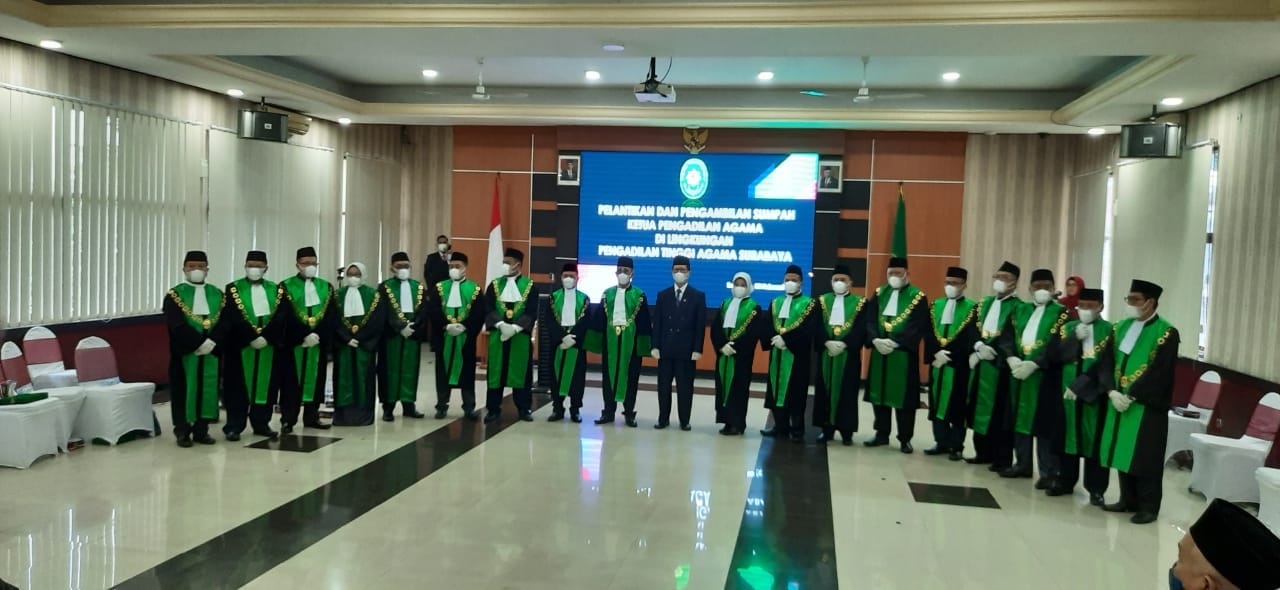 148006376 1079574539186285 863222834200323675 o