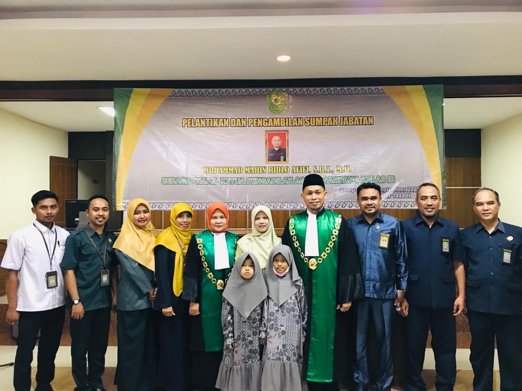 WhatsApp Image 2022 09 06 at 18.27.50