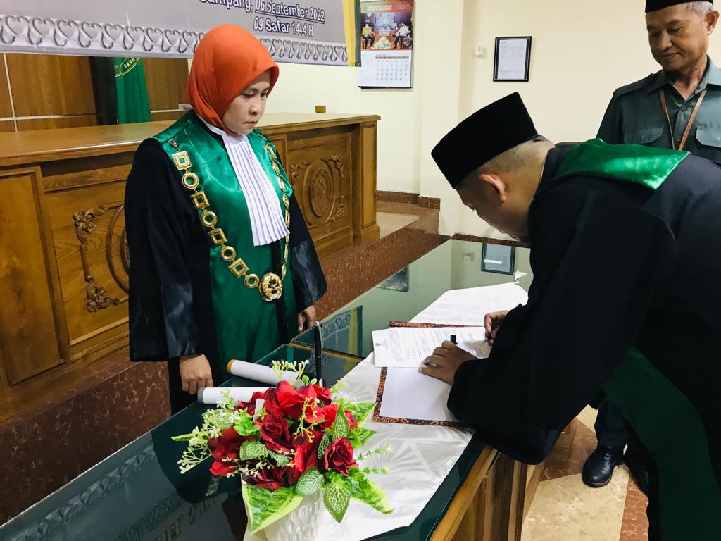 WhatsApp Image 2022 09 06 at 19.02.42