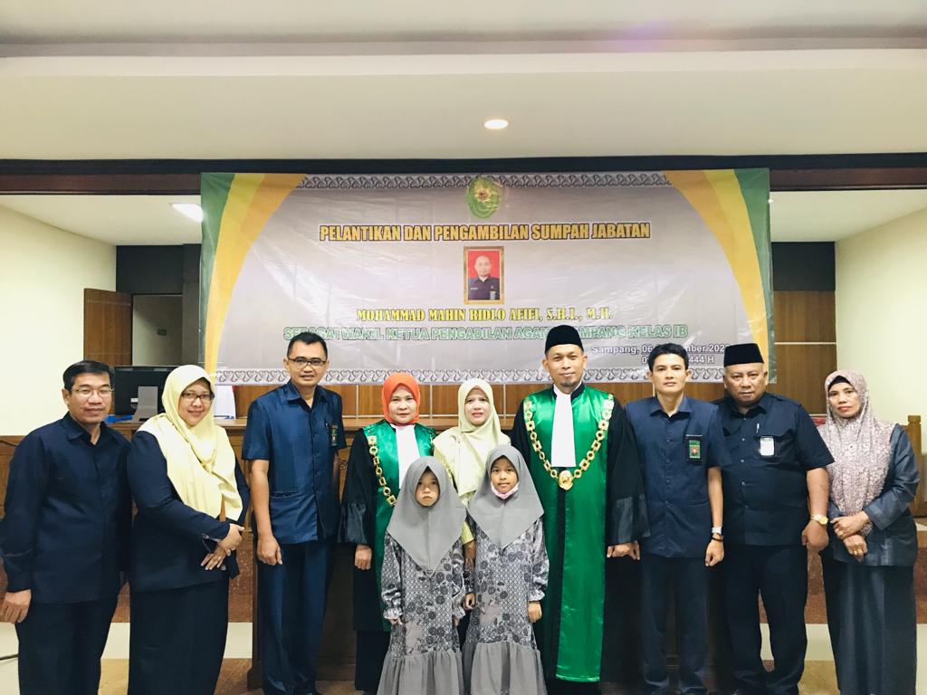 WhatsApp Image 2022 09 06 at 19.03.29