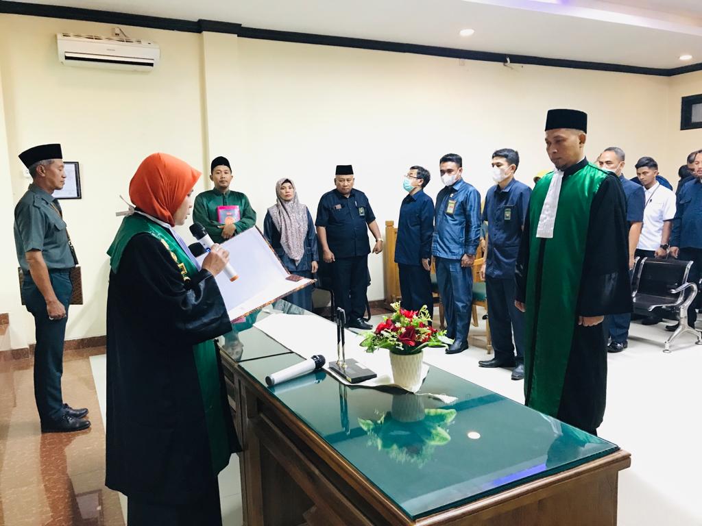 WhatsApp Image 2022 09 06 at 19.03.38