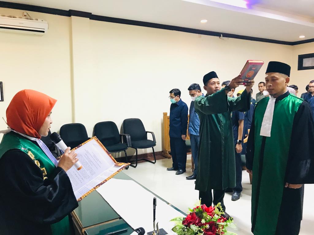 WhatsApp Image 2022 09 06 at 19.03.41