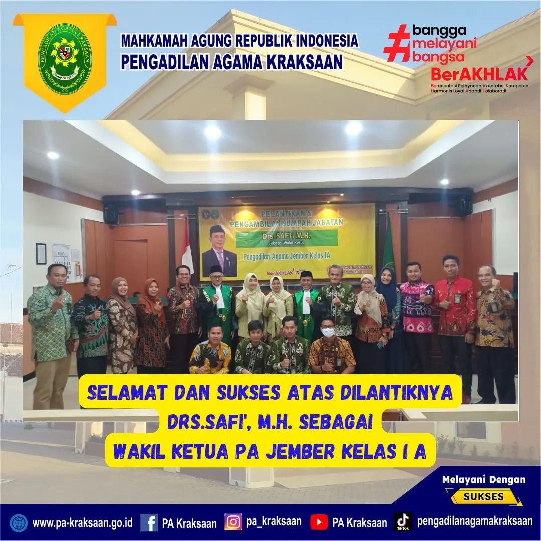 307650184 1475116336298768 5304409512103298142 n