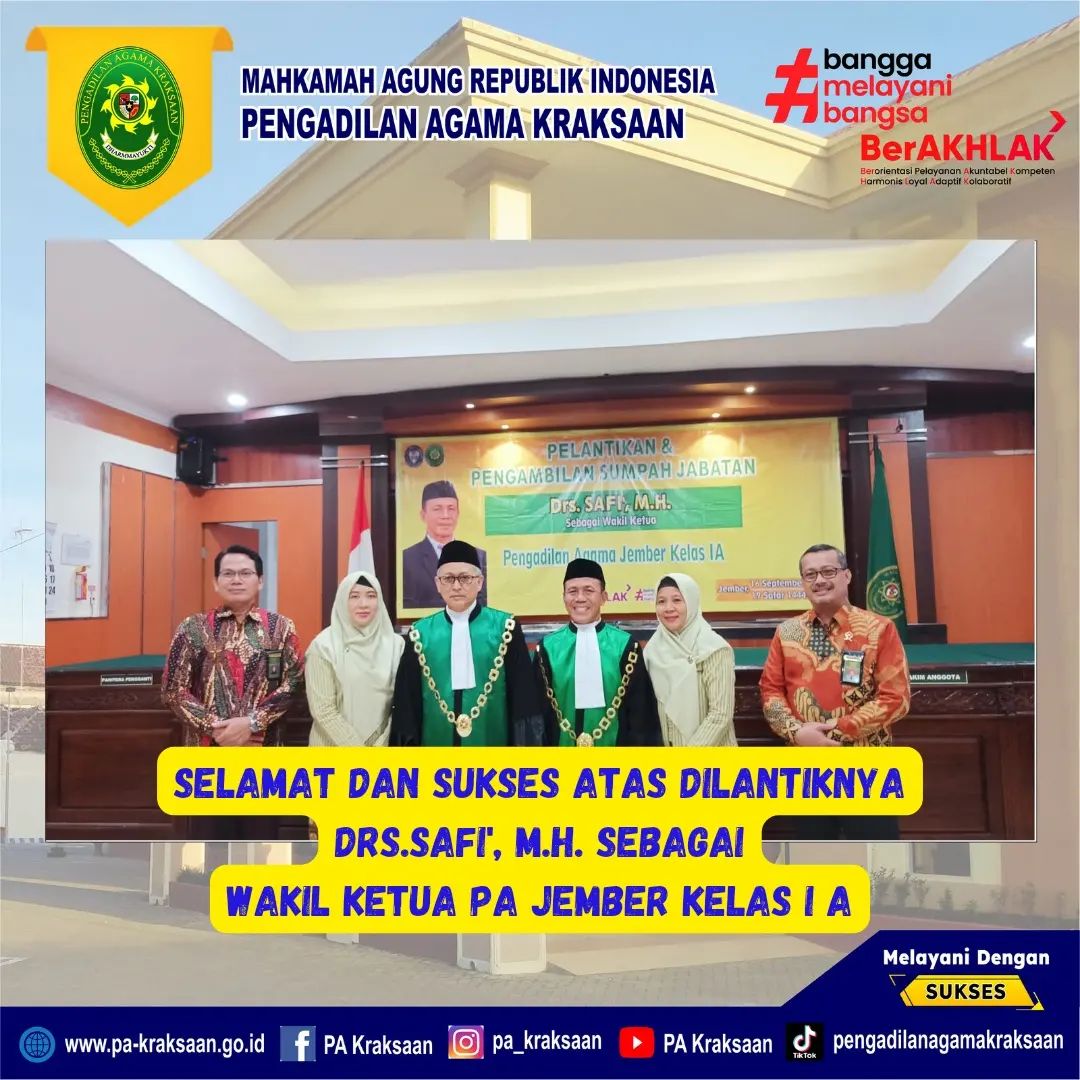 307686823 1475116346298767 8715401505667770473 n