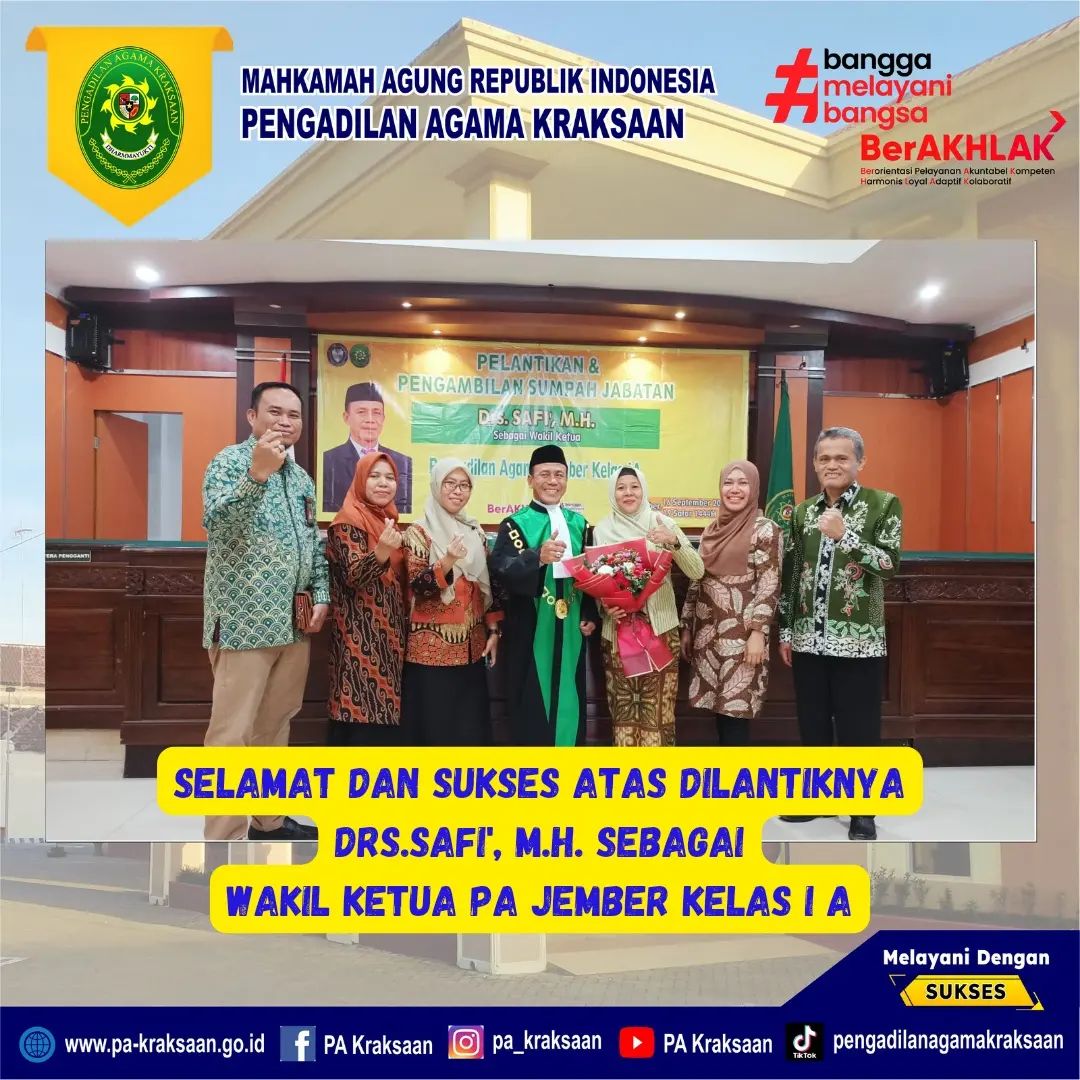 307846440 1475116339632101 3370493868507930036 n