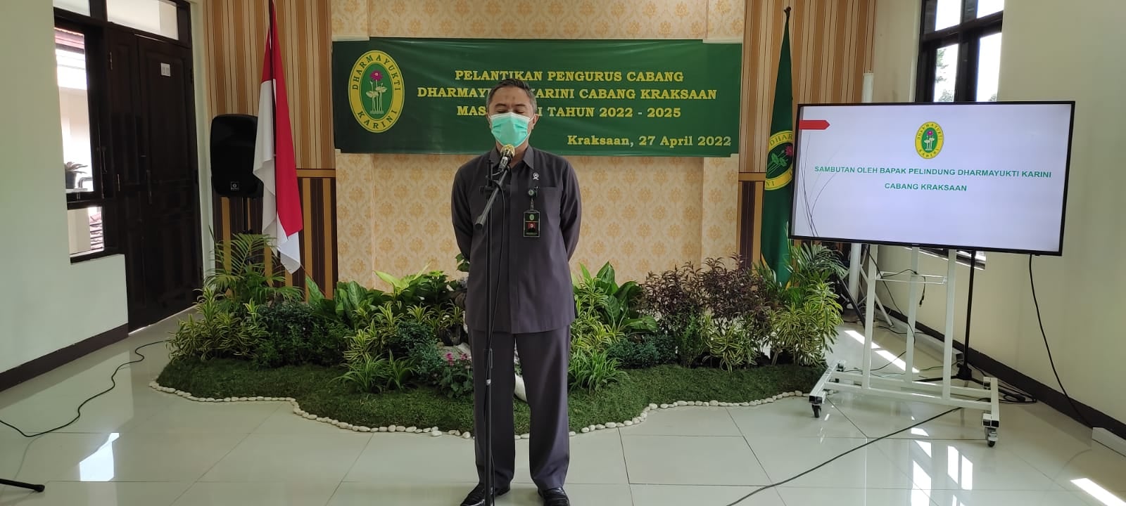 279210781 1376144562862613 7876892044565897852 n