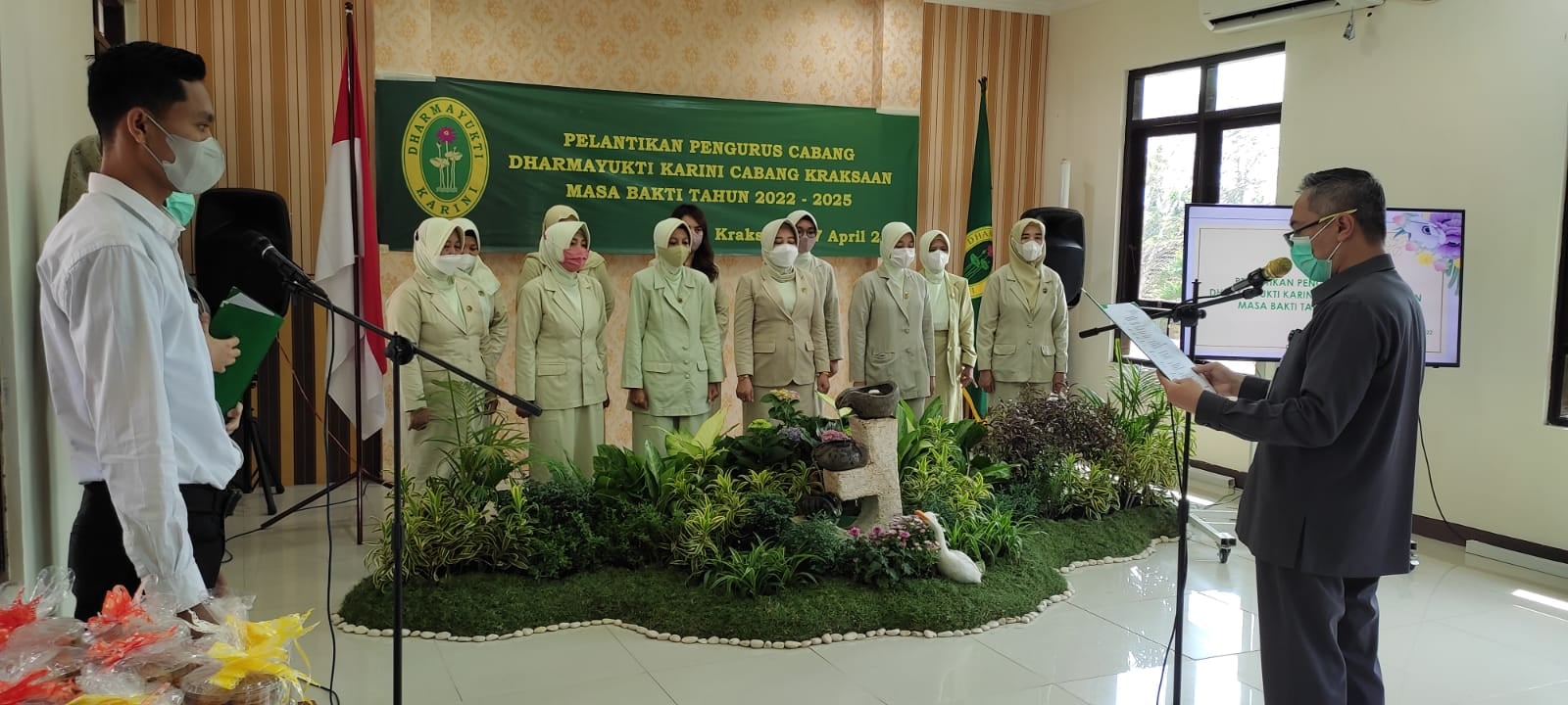 279255178 1376144516195951 4234994014121440348 n