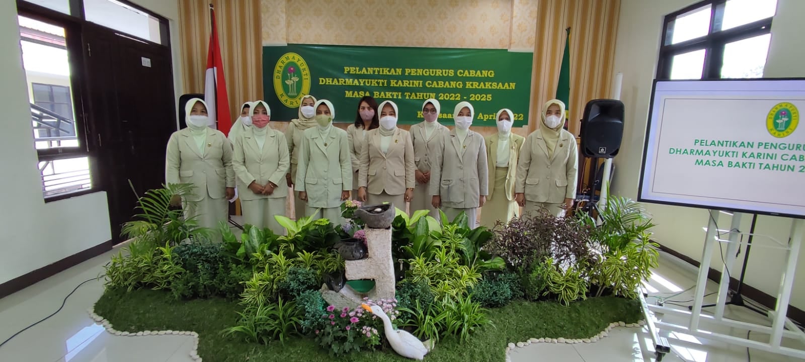 279268753 1376144502862619 5643821750497916299 n