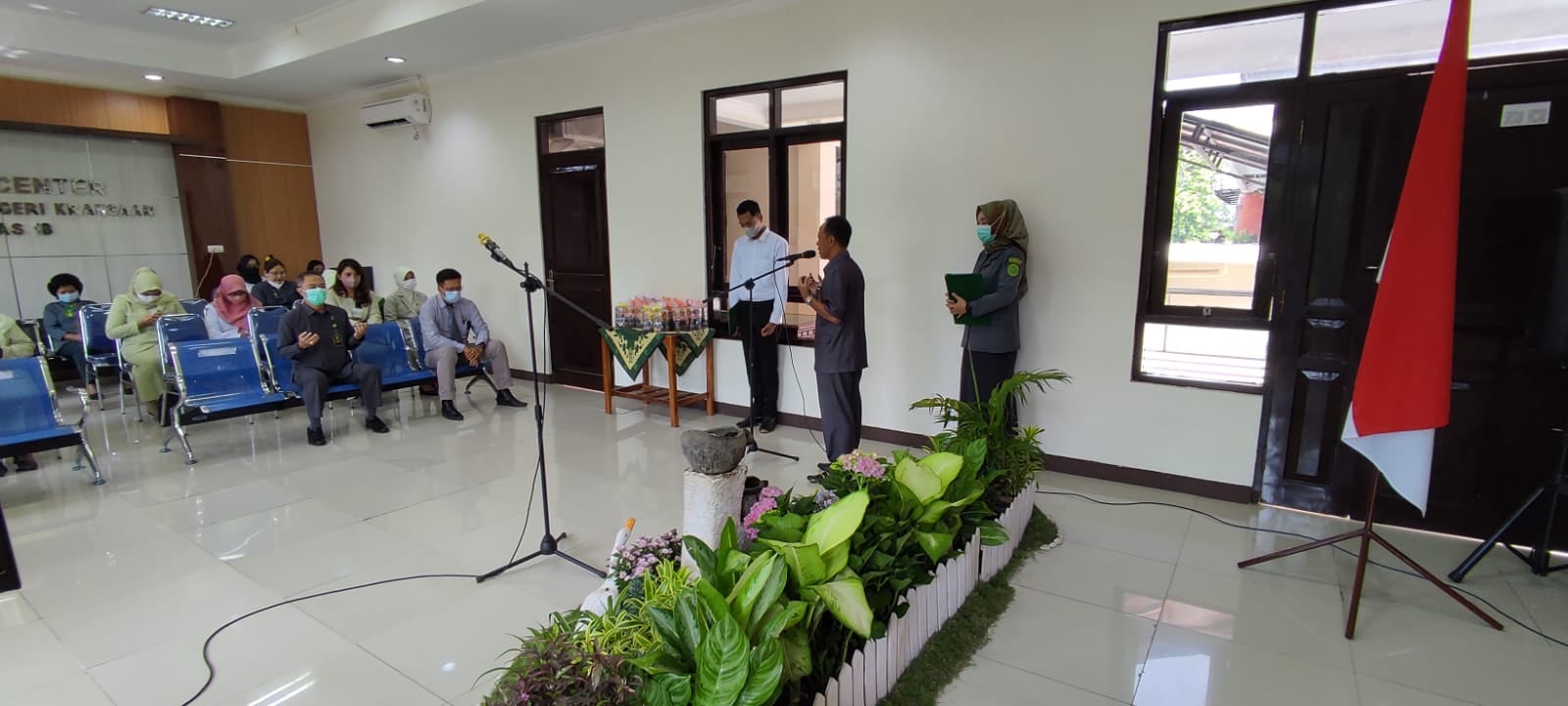 279290053 1376144412862628 7182790383854106326 n