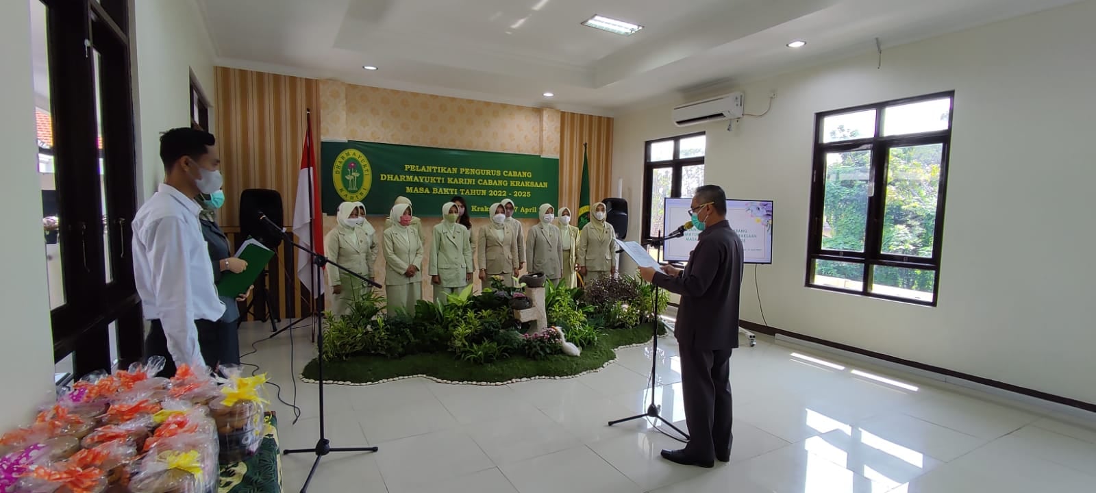 279354974 1376144626195940 7548943537962714909 n