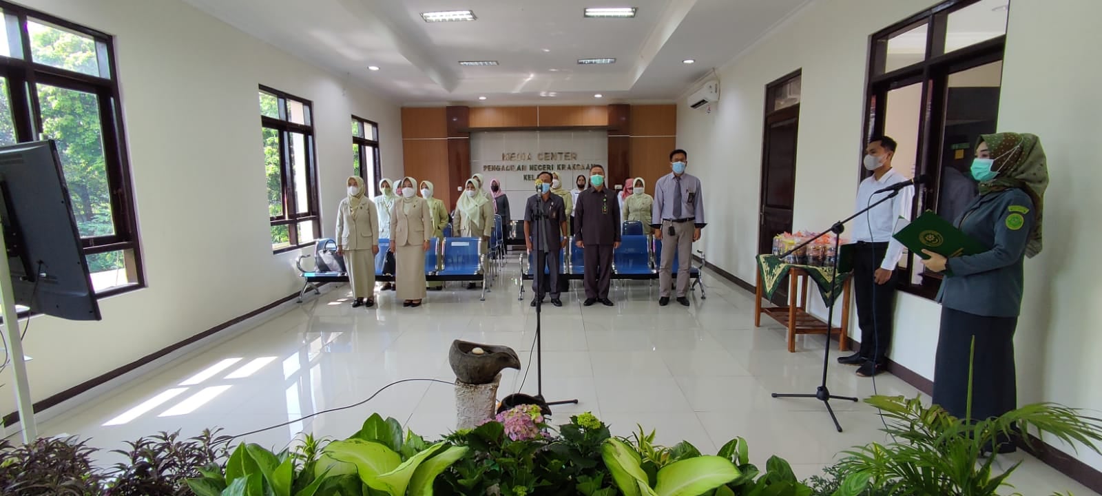 279445896 1376144452862624 9162291326625963321 n