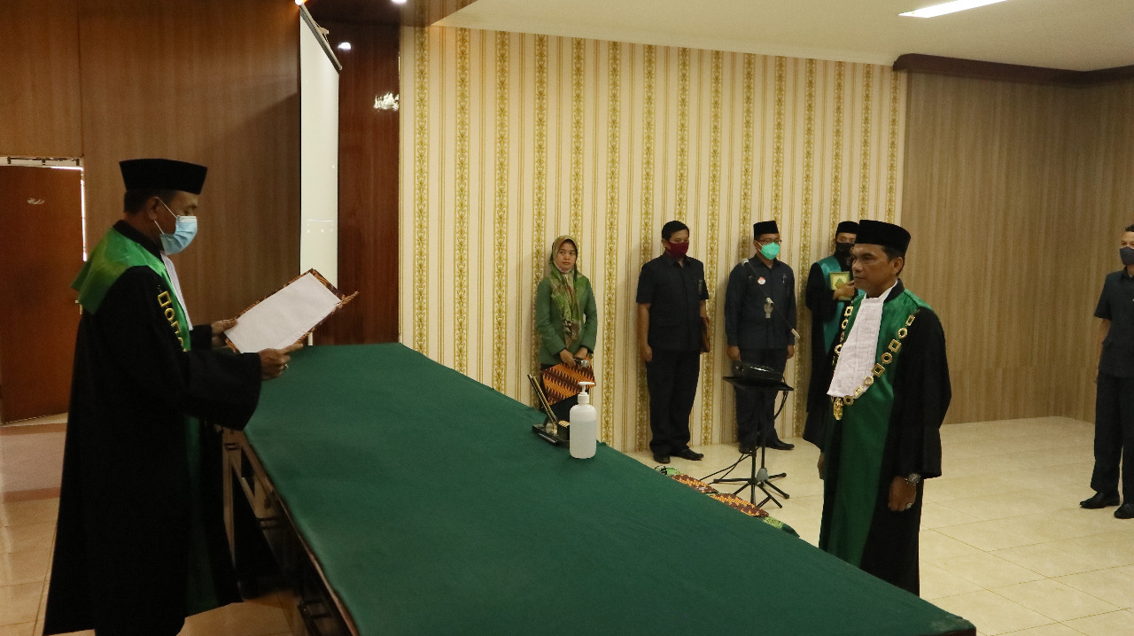 WhatsApp Image 2021 06 29 at 15.36.54