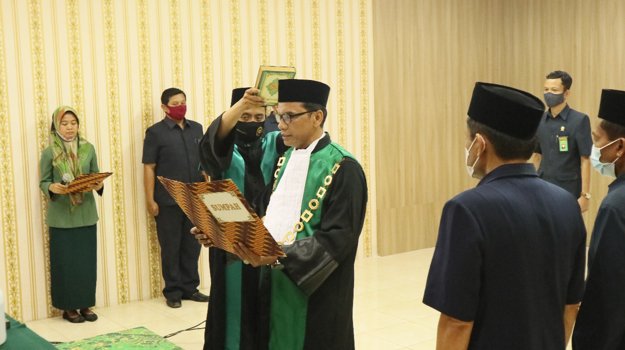 WhatsApp Image 2021 06 29 at 15.36.56