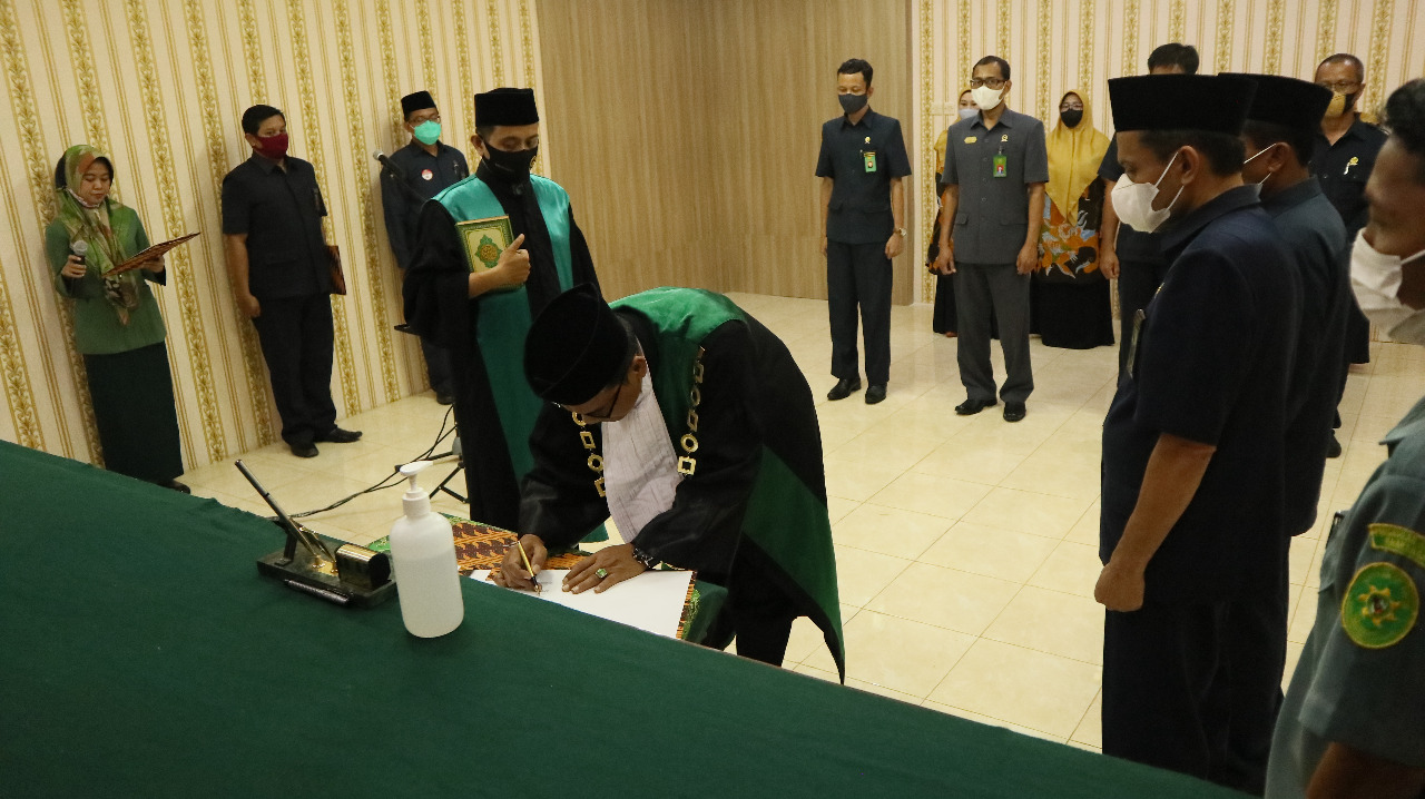 WhatsApp Image 2021 06 29 at 15.36.58