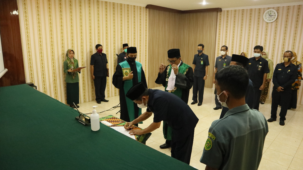 WhatsApp Image 2021 06 29 at 15.36.59