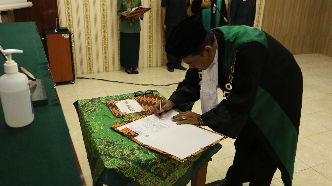 WhatsApp Image 2021 06 29 at 15.36.591