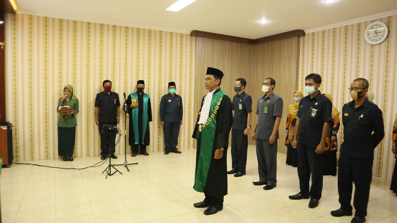 WhatsApp Image 2021 06 29 at 15.37.01