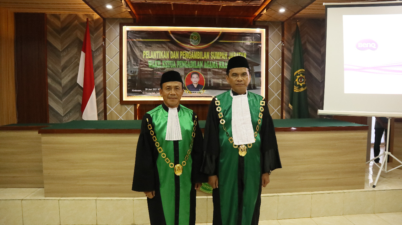 WhatsApp Image 2021 06 29 at 15.37.011