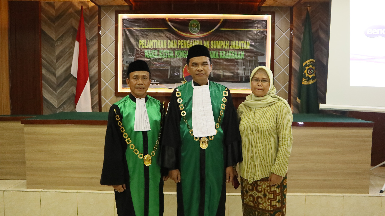 WhatsApp Image 2021 06 29 at 15.37.041