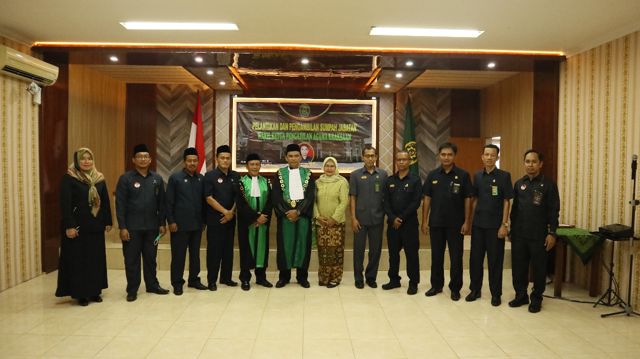 WhatsApp Image 2021 06 29 at 15.37.05