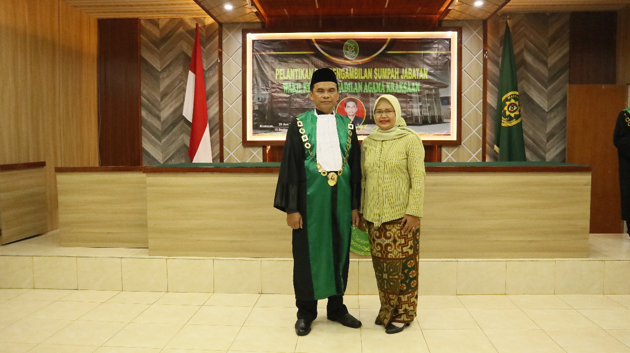 WhatsApp Image 2021 06 29 at 15.37.06