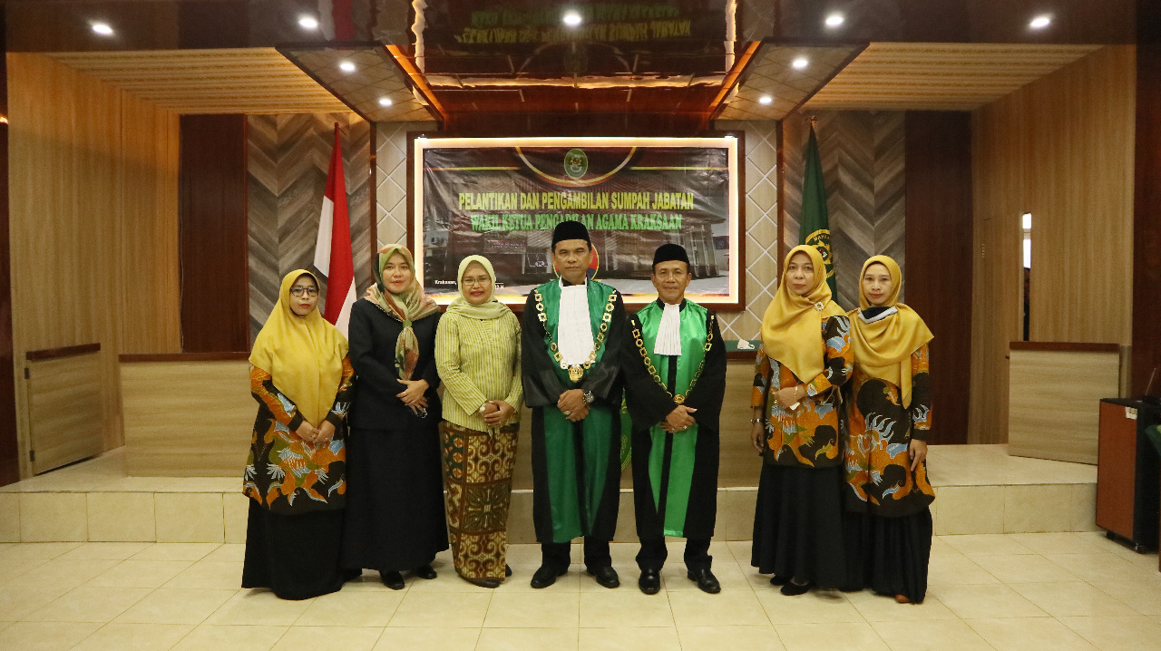 WhatsApp Image 2021 06 29 at 15.37.08