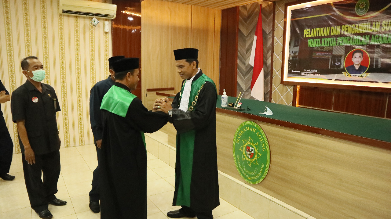 WhatsApp Image 2021 06 29 at 15.37.10