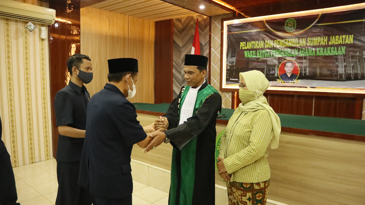 WhatsApp Image 2021 06 29 at 15.37.12