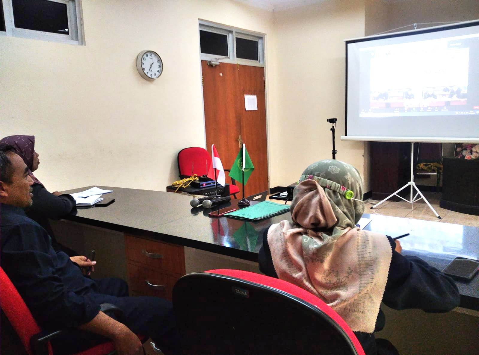 WhatsApp Image 2022 08 29 at 09.25.25