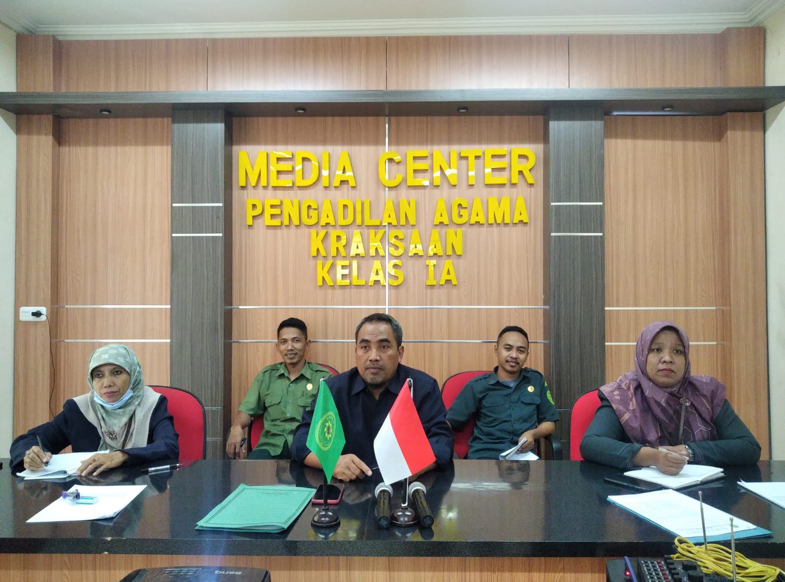 WhatsApp Image 2022 08 29 at 09.25.27 1