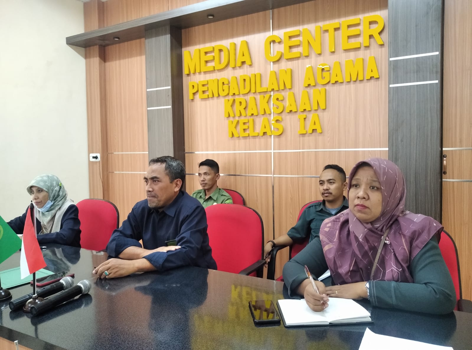 WhatsApp Image 2022 08 29 at 09.25.27