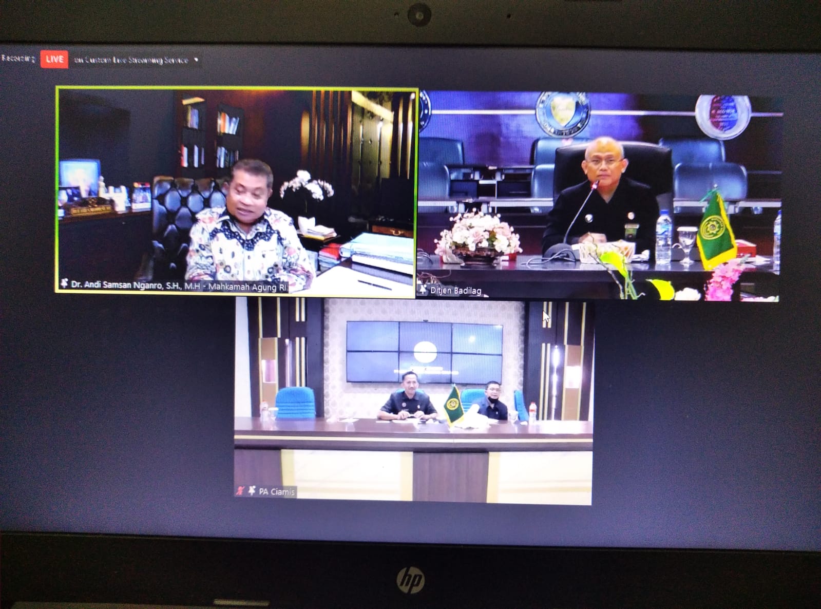 WhatsApp Image 2022 03 08 at 16.40.35