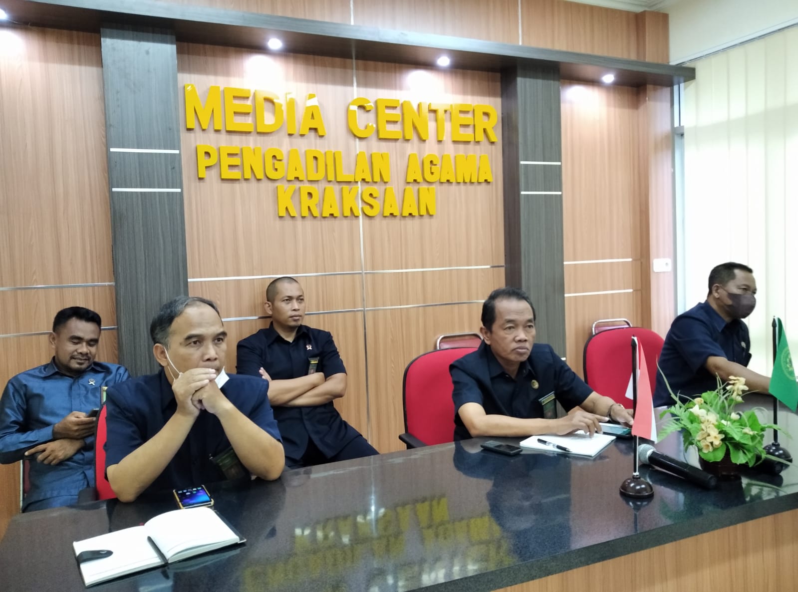 WhatsApp Image 2022 03 08 at 16.40.351