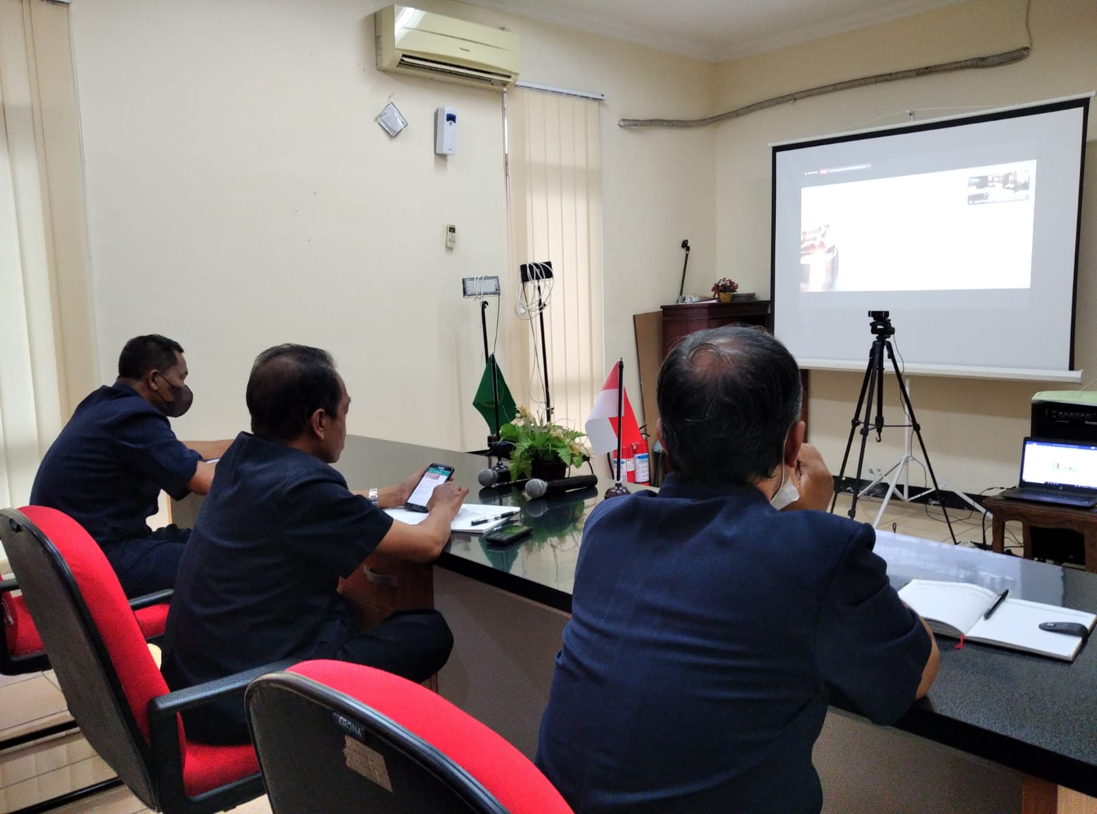 WhatsApp Image 2022 03 08 at 16.40.352