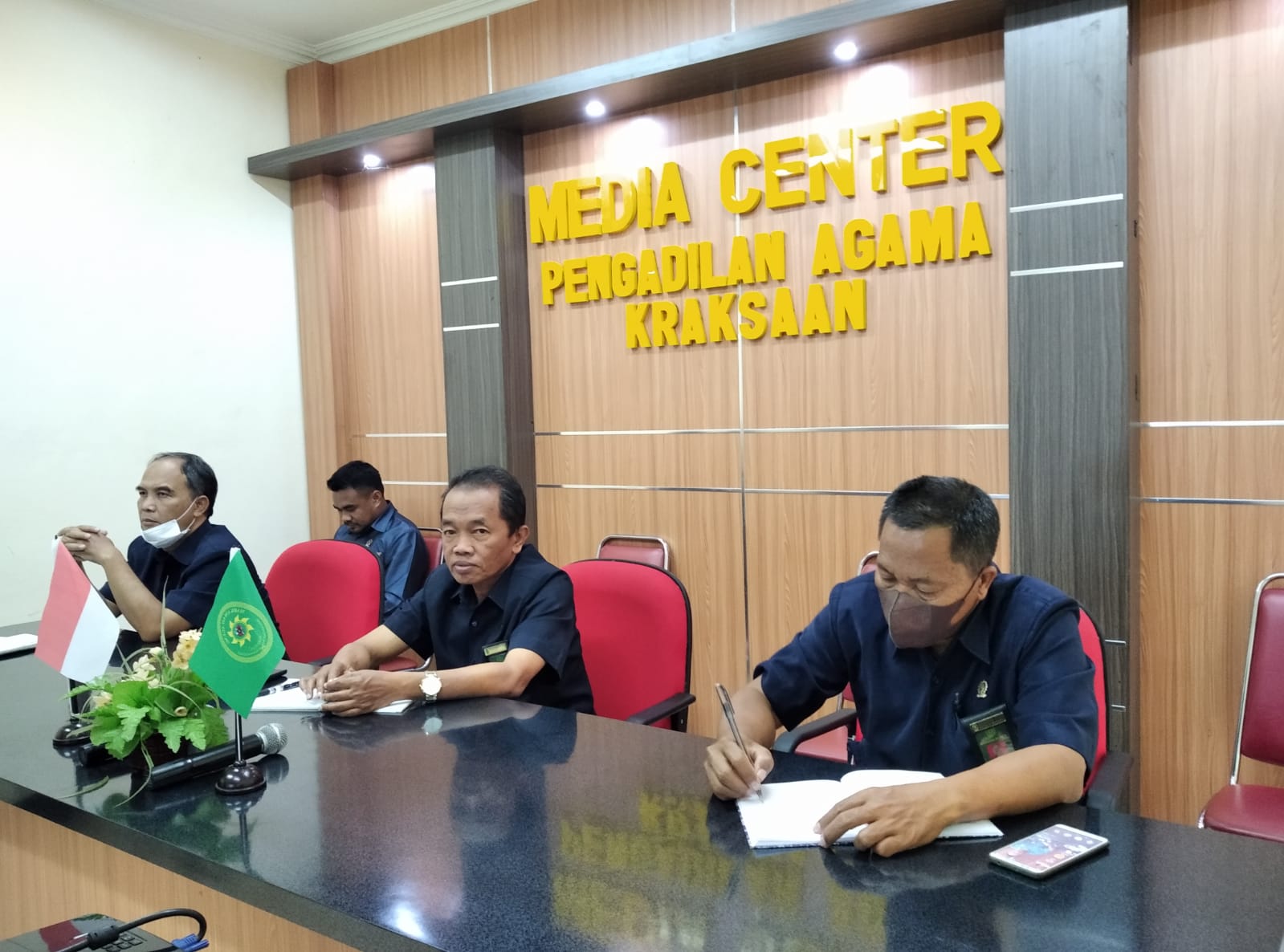 WhatsApp Image 2022 03 08 at 16.40.353