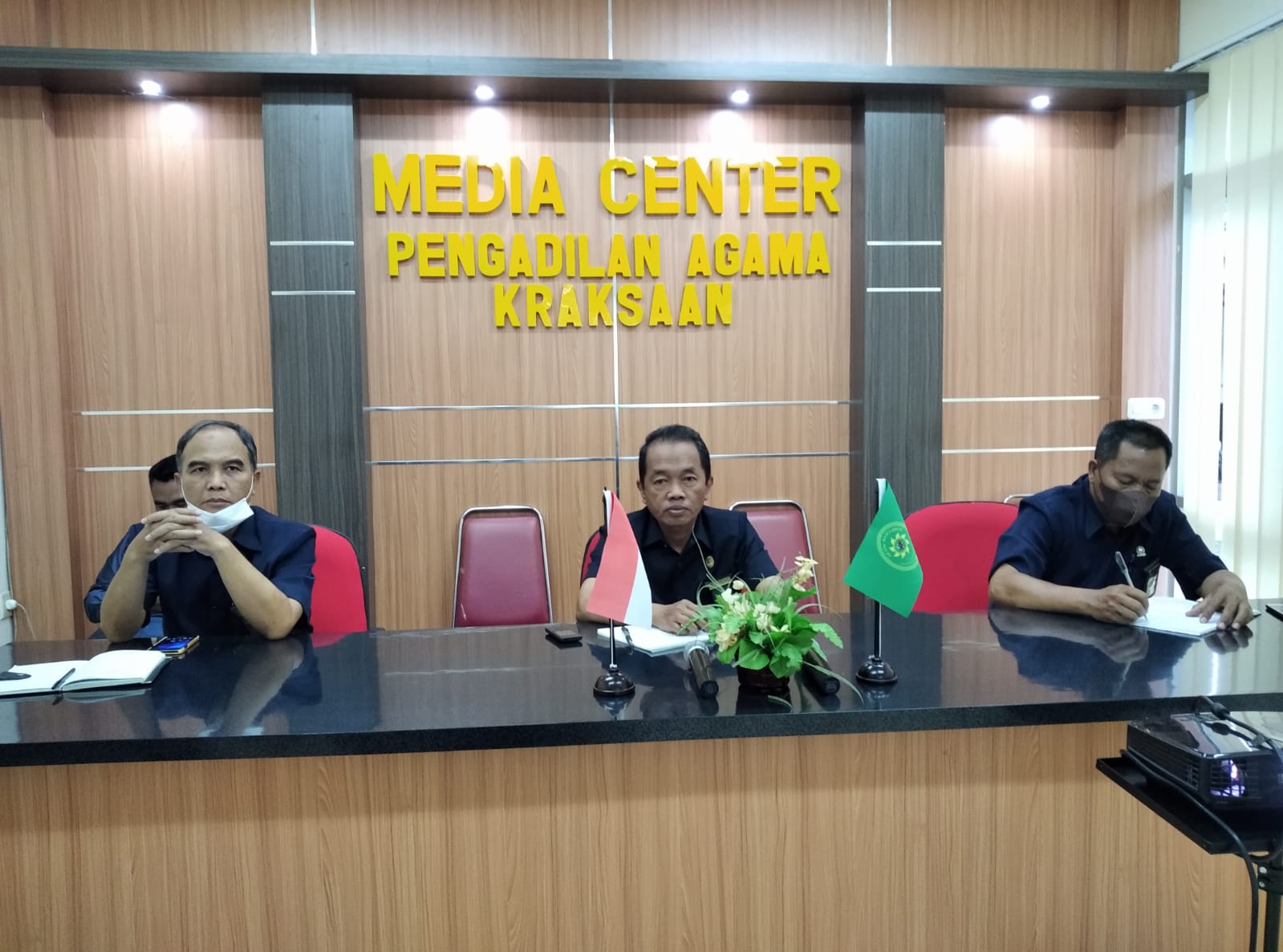 WhatsApp Image 2022 03 08 at 16.40.36