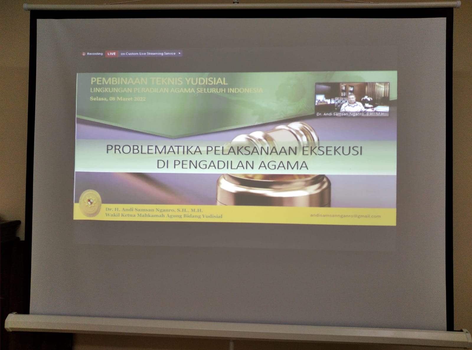 WhatsApp Image 2022 03 08 at 16.40.361