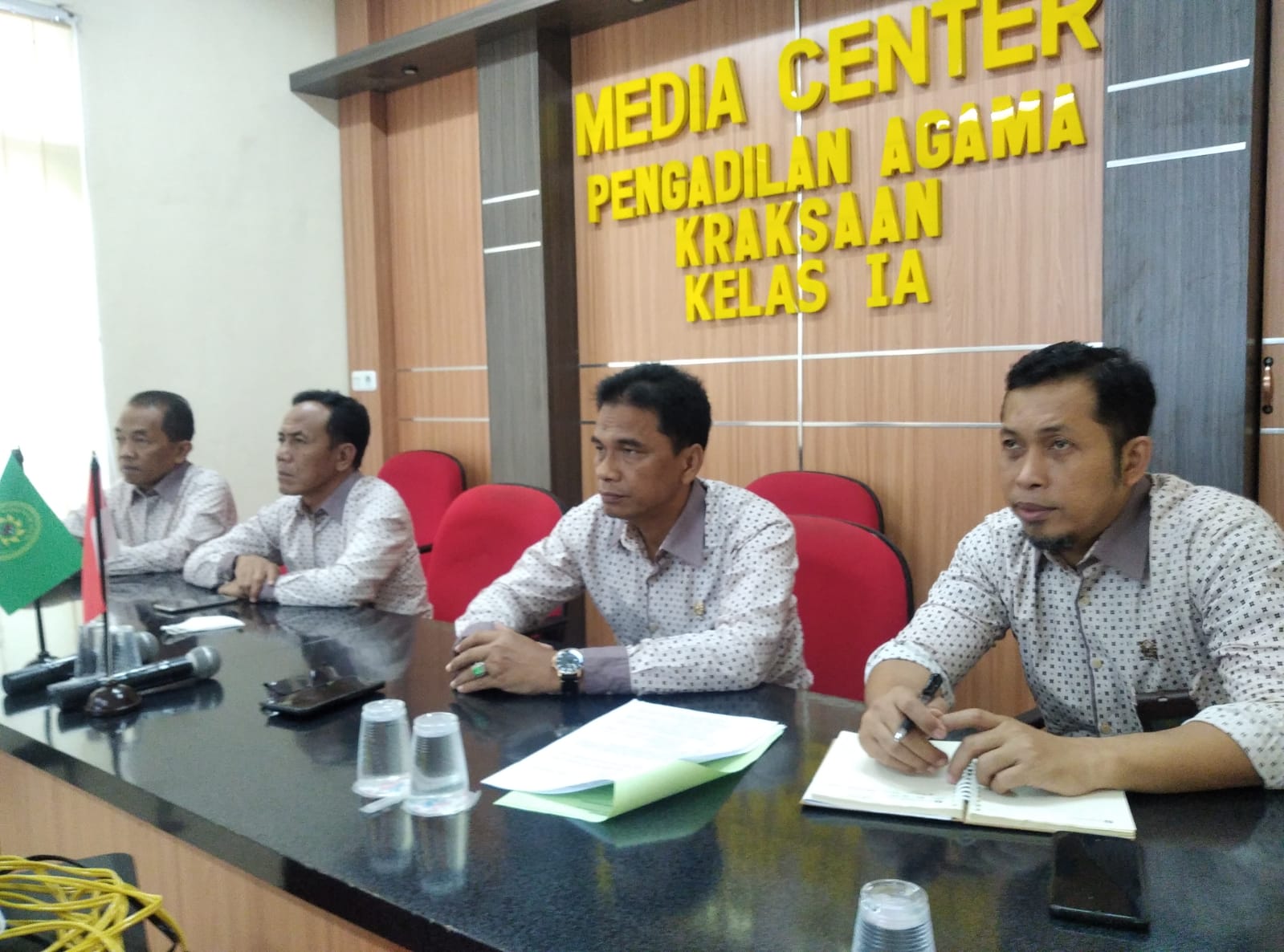 WhatsApp Image 2022 08 29 at 09.19.41 1