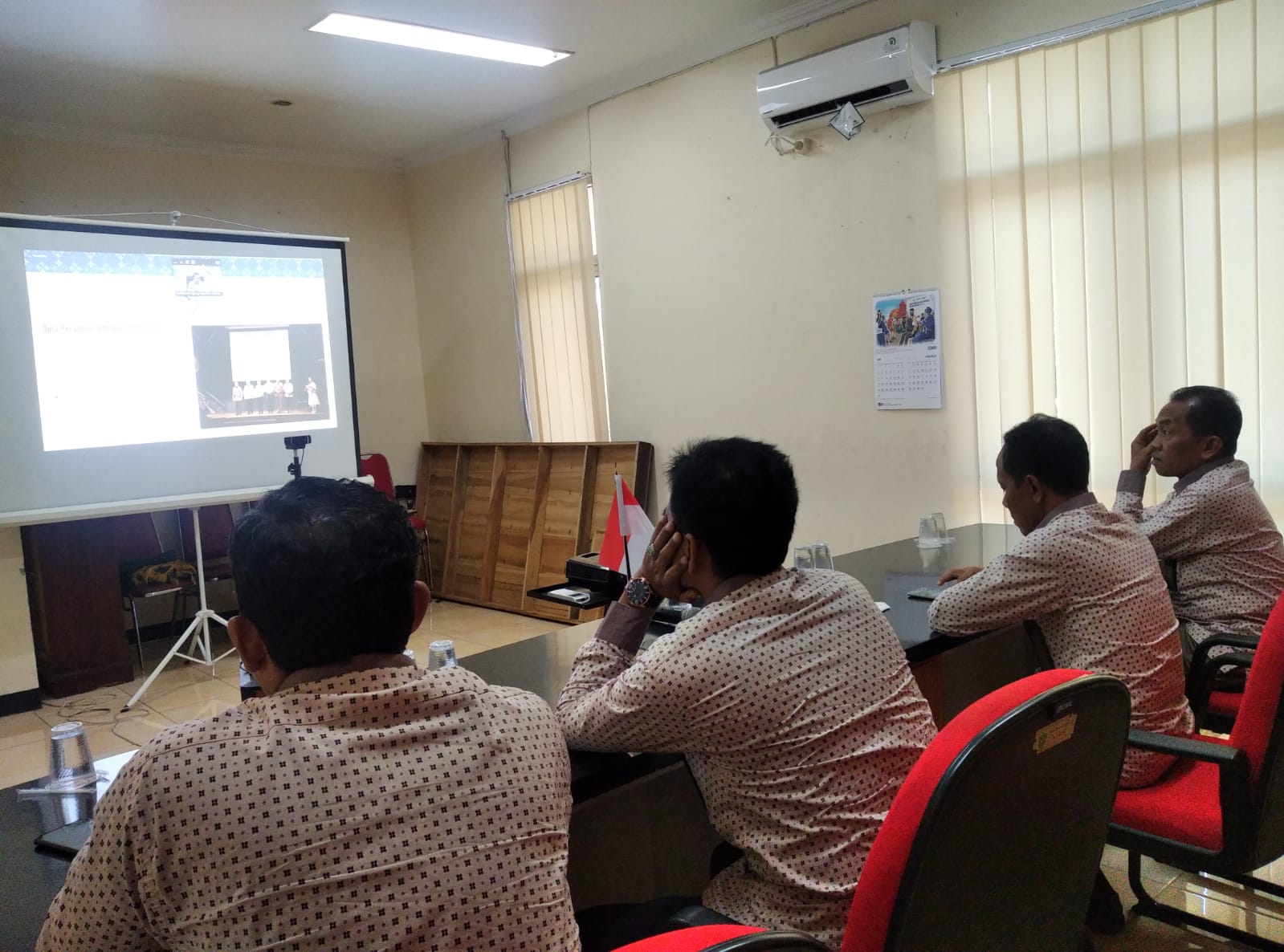 WhatsApp Image 2022 08 29 at 09.19.41