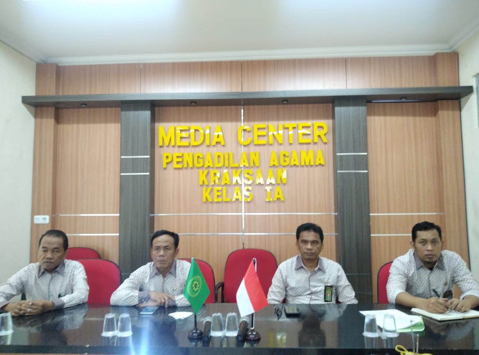 WhatsApp Image 2022 08 29 at 09.19.42