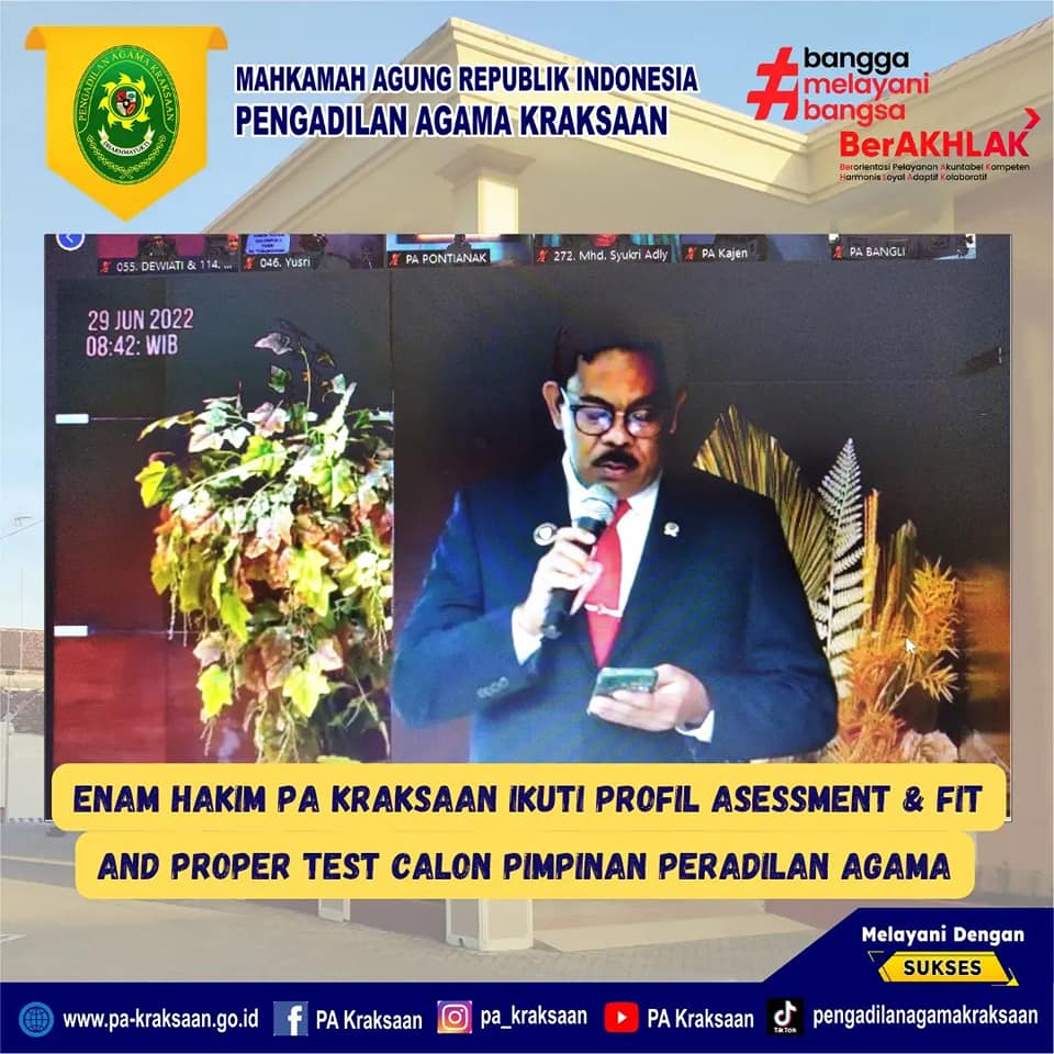 291404015 1419467675196968 2549617903891974994 n