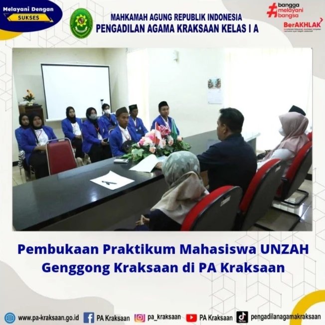 319683807 3479309712299302 4518383729722787067 n