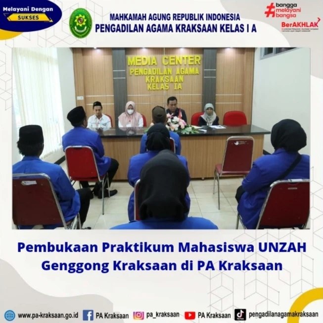 319731011 1873129056353936 4000782546467481411 n