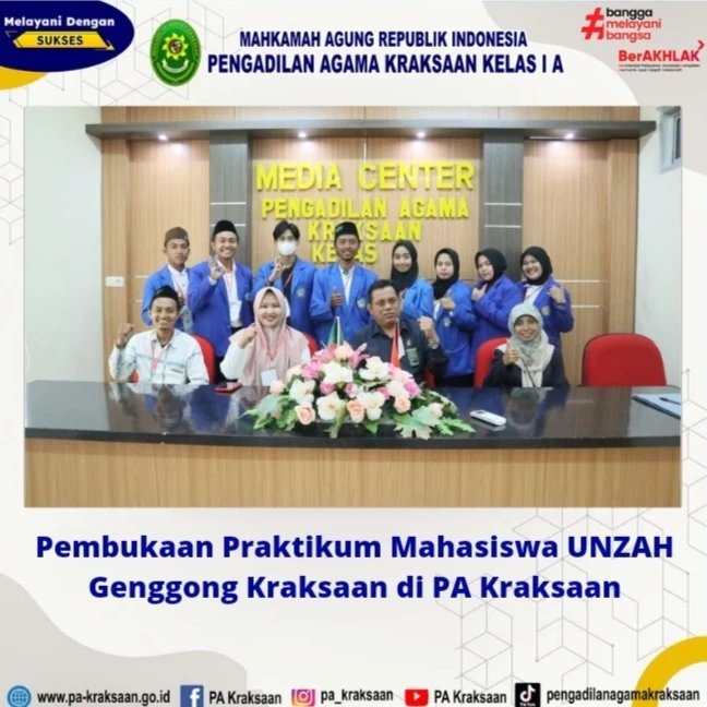 319846481 444202777927082 5281661933174917997 n